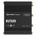 TK-RUTX09