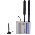 TK-RUTX10