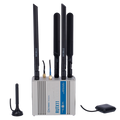 TK-RUTX11