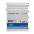 TK-RUTX12