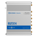 TK-RUTX14