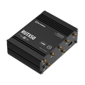 TK-RUTX50