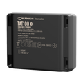 TK-TAT100