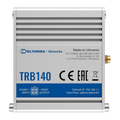 TK-TRB140