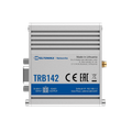 TK-TRB142