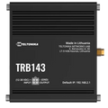 TK-TRB143