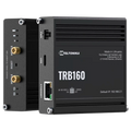 TK-TRB160