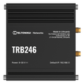 TK-TRB246