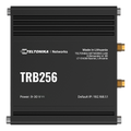TK-TRB256