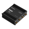 TK-TRB501