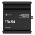 TK-TRM200