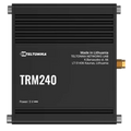 TK-TRM240