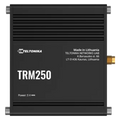 TK-TRM250