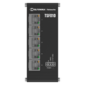 TK-TSF010