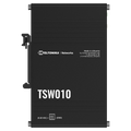 TK-TSW010