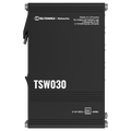 TK-TSW030