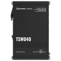 TK-TSW040