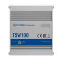 TK-TSW100