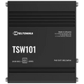 TK-TSW101