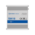 TK-TSW110