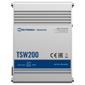 TK-TSW200