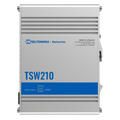 TK-TSW210