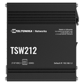 TK-TSW212
