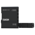 TK-TSW304