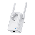 TL-WA860RE