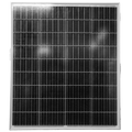 TO-TDM100W50A