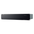 TOA-VP-2421