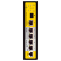 TOW-TW-SB5-POE