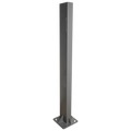 TOWER-BRACKET150