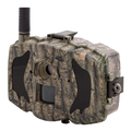 TRAILCAM-36M-4G