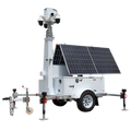 TRAILER-12KWH-600W-9M