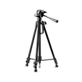 TRIPOD-2M-LITE