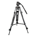 TRIPOD-2M