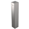 TS-CARDBOX