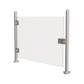 TS-GLASSDOOR-120