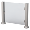 TS-GLASSDOOR-900-AUTO