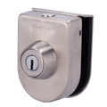 TS-GLASSDOOR-LOCK5KEYS