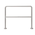 TS-HANDRAIL-120