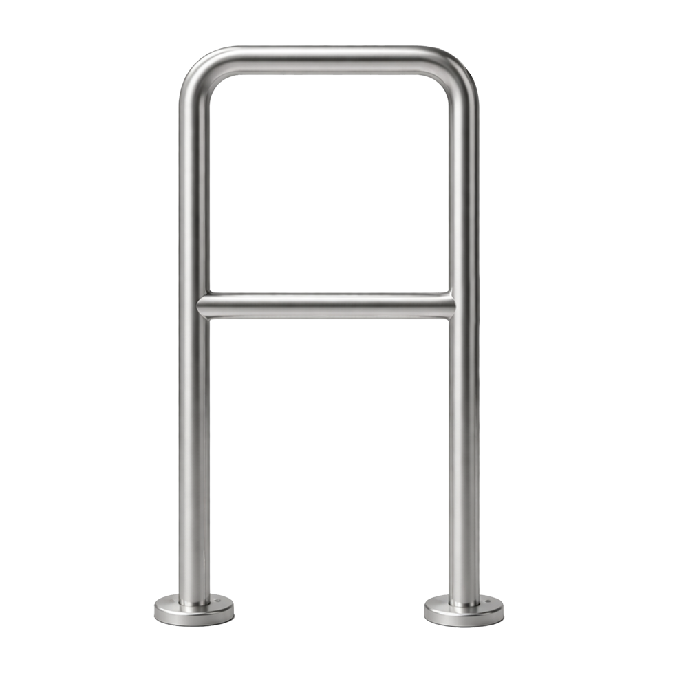 TS-HANDRAIL-50