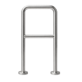 TS-HANDRAIL-50