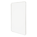 TS-HANDRAIL-GLASS100