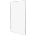 TS-HANDRAIL-GLASS120