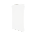 TS-HANDRAIL-GLASS50