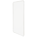 TS-HANDRAIL-GLASS75-HIGH