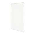 TS-HANDRAIL-GLASS75