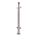 TS-HANDRAIL-MIDDLE-316